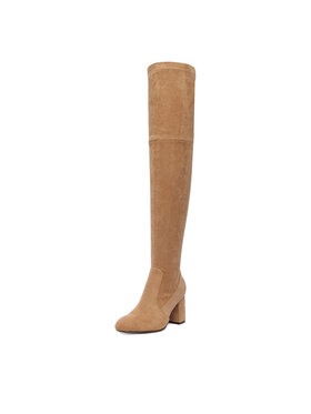 Μπότες Nine West