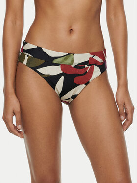 LAUREN RALPH LAUREN LAUREN RALPH LAUREN Dół od bikini 20637155 Kolorowy