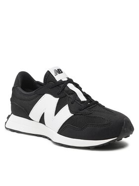 New Balance New Balance Sneakers GS327CBW Schwarz