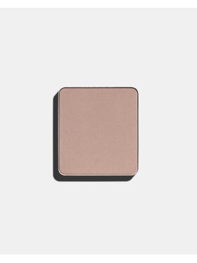 INGLOT INGLOT Soft Matte Freedom System Cień do powiek 805