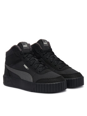Αθλητικά Puma
