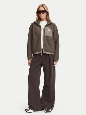 Fleece The North Face