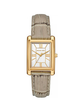 Michael Kors Michael Kors Zegarek MK4964 Szary