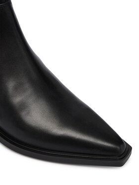 Vagabond Shoemakers Μποτάκια Vagabond Shoemakers - 6