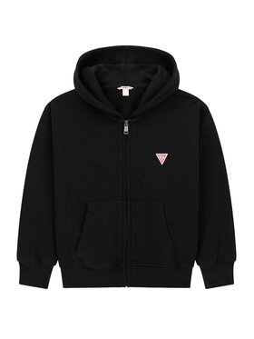 Guess Guess Pluus L6BQ20 K8106 Must Regular Fit