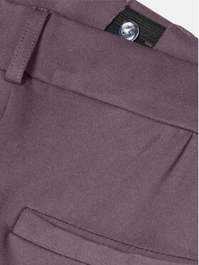 Παντελόνι υφασμάτινο NAME IT φωτογραφία