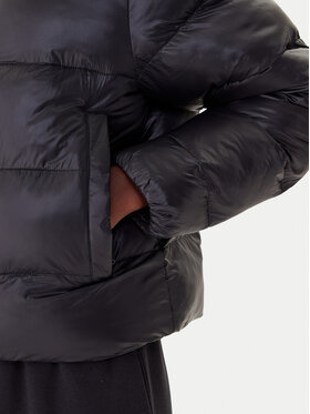 Helly Hansen Μπουφάν χειμωνιάτικο Helly Hansen - 5