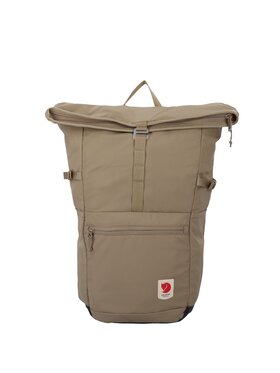 Fjällräven Fjällräven Plecak 206522 Beżowy