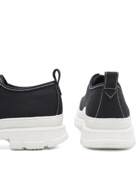 Sneakers Badura φωτογραφία