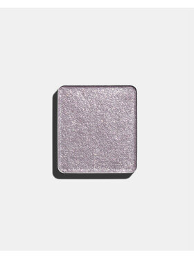 INGLOT INGLOT Creamy Pigment Freedom System Cień do powiek Reunion 707