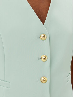 Γιλέκο Maryley φωτογραφία