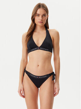 Μπικίνι πάνω μέρος Tommy Hilfiger φωτογραφία
