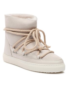 Inuikii Inuikii Batai Classic 75202-005 Pilka