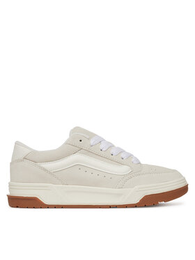 Vans Vans Sneakersy Hylane VN000D26CD31 Écru