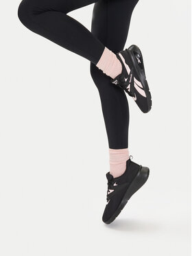 Reebok Reebok Sneakersy CEO-RIDER V 100208893 Czarny