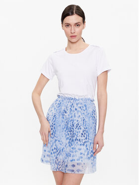 Liu Jo Liu Jo Ежедневна рокля WA3044 J7821 Цветен Regular Fit