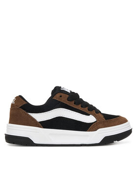 Vans Vans Sneakersy Hylane VN000D4NN431 Brązowy