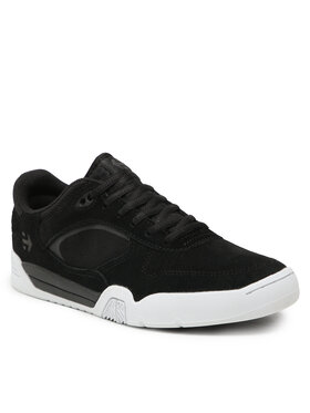 Etnies Etnies Sneakers Estrella 4102000147 Schwarz