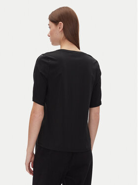 DKNY T-Shirt DKNY - 3