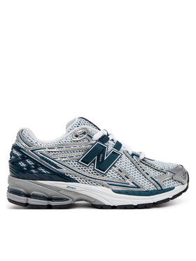 New Balance New Balance Sneakersy U1906RCE Srebrny