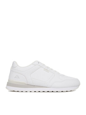 Kappa Kappa Tossud CEO-V12-1127 Valge