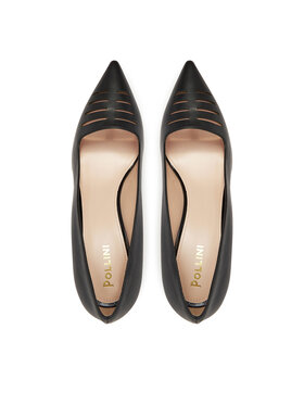 Γοβάκια Pollini φωτογραφία