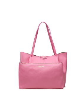 Patrizia Pepe Patrizia Pepe Soma CB8896/L001-R784 Rozā