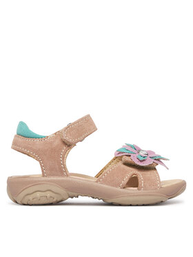 Primigi Primigi Sandale 1383677 M Ružičasta