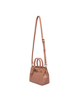Τσάντα Nine West φωτογραφία