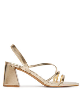 Aldo Aldo Sandali Atlanticus 14190606 Oro