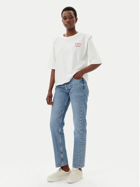 ViCOLO T-Shirt ViCOLO - 2
