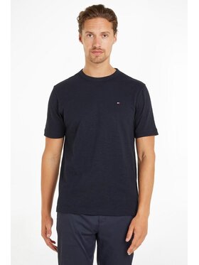 Tommy Hilfiger Tommy Hilfiger T-shirt 64109 Blu Regular Fit