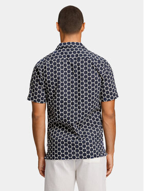 Πουκάμισο Lindbergh φωτογραφία