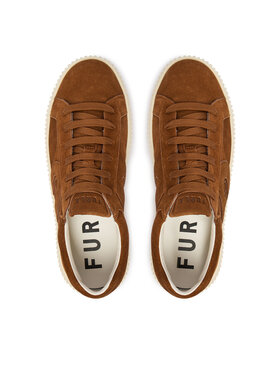 Furla Αθλητικά Furla - 5