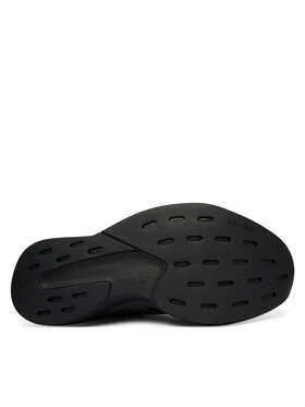 Παπούτσια για Τρέξιμο adidas