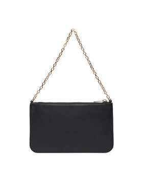 Tommy Hilfiger Τσάντα Tommy Hilfiger - 5