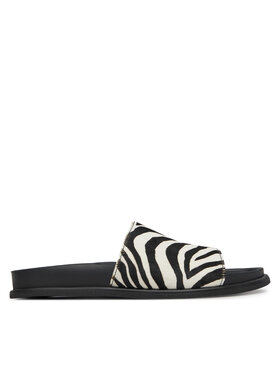 Vagabond Shoemakers Vagabond Shoemakers Чехли Effie 5922-461-87 Бял