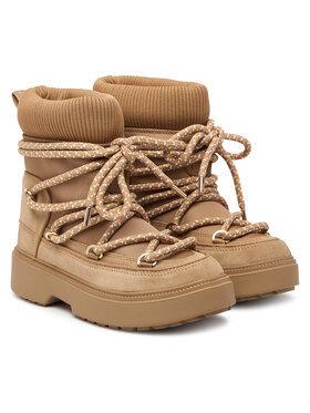 Tommy Hilfiger Μπότες Χιονιού Tommy Hilfiger - 2