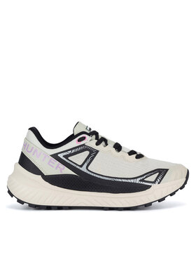 Hunter Hunter Sneakers Canyon Trail WP (W) Gri