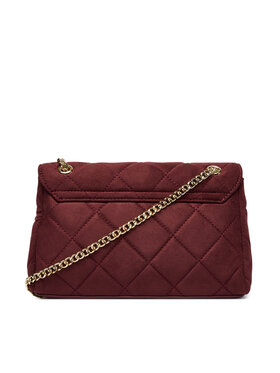 Valentino Τσάντα Valentino - 3