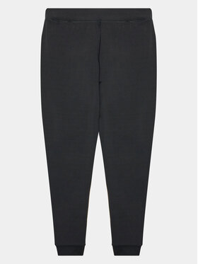 Under Armour Under Armour Pantaloni da tuta Motion Jogger 1377112 Nero Regular Fit