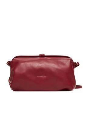 Balagan Balagan Táska Rofe Pouch Bordó