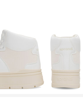 Αθλητικά Sprandi φωτογραφία