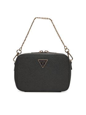 Guess Guess Borsetta PW7520 P5203 Nero