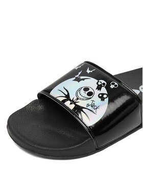 Παντόφλες NIGHTMARE BEFORE CHRISTMAS φωτογραφία