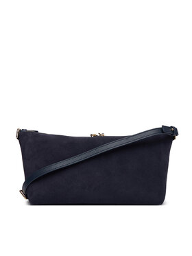 Furla Τσάντα Furla - 4