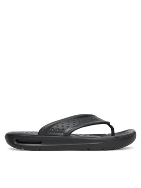 Crocs Crocs В'єтнамки InMotion Flip 211101 Чорний