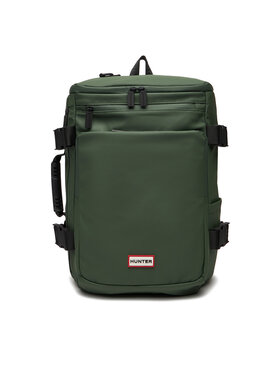 Hunter Hunter Kelioninė kuprinė C-HTR-B-009-08 Chaki