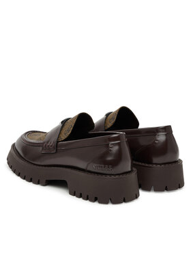Loafers Guess φωτογραφία
