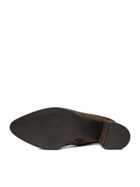 Μπότες JENNY φωτογραφία